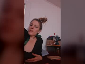 jennyisasquirte