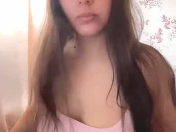 jennynovax
