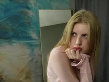 jennyskinner