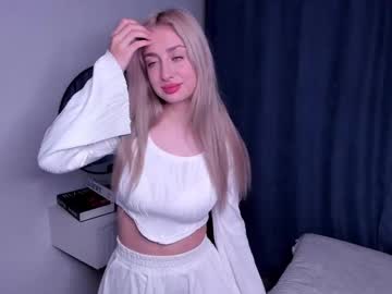 jennysvibe