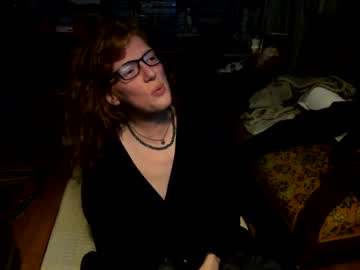 jenovakitty