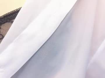 jenyklein