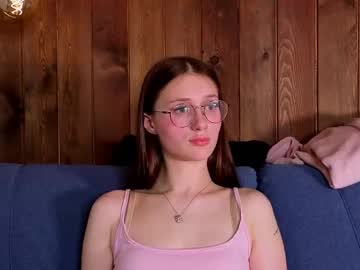 jericapuetz