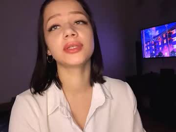 jericarheaume