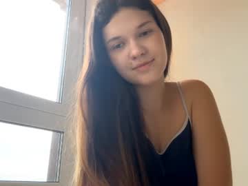 jeridazey