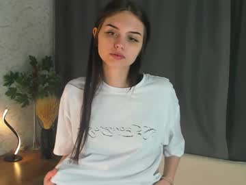 jerricaezelle