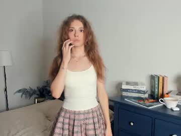 jerricastroker