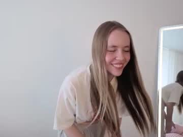 jesicadepetro