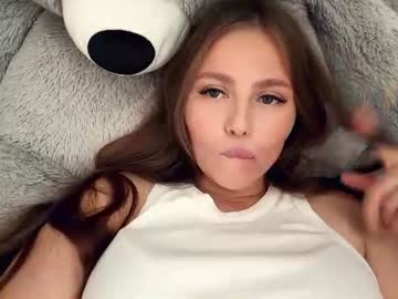 jesicaxu