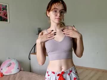 jessa vibe