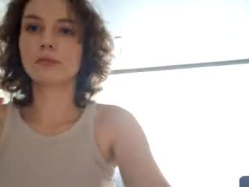 jessetorchio