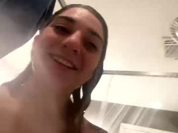 jessibabe96