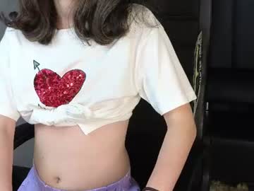 jessica  adams