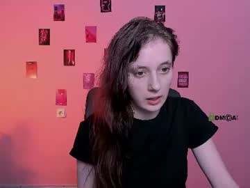 jessica shine 