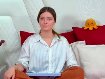jessicajewells4