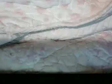 jessicaortz69