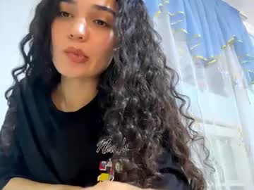 jessicaroad