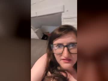 jessieo113