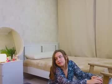 jessihurta