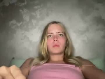 jessika evans