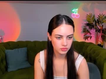 jesskats
