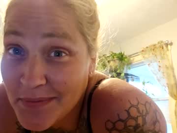 jesskay420