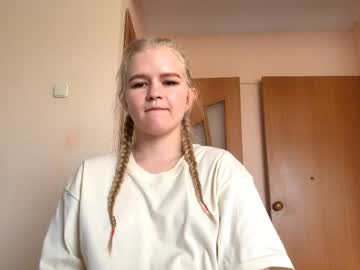 jesusitadubach