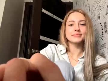 jettafrancis