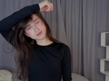 jettieseling