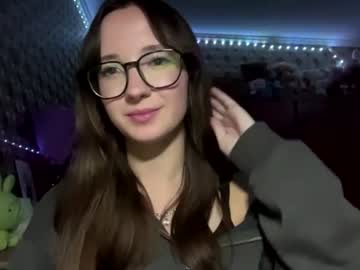 jewelcurro