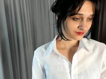 jewellpollutro