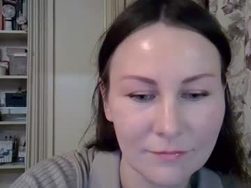 jina joy