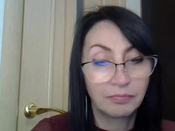 jinaluv