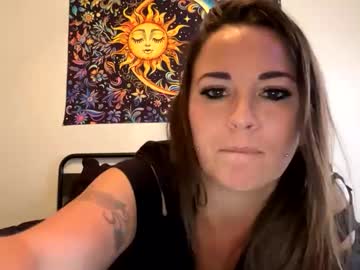 jnnylynn