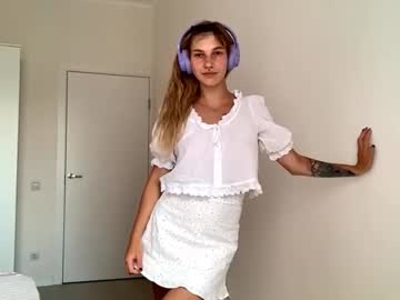 joanhobart
