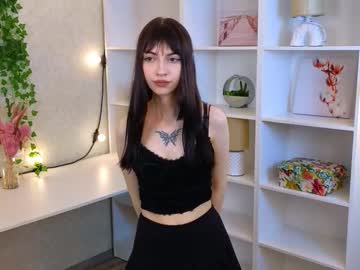 jodiewaeckerlin