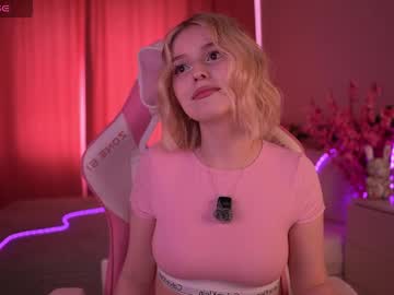 joicequeen