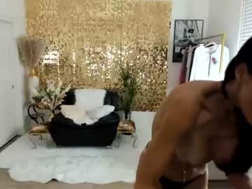 joiseongkim
