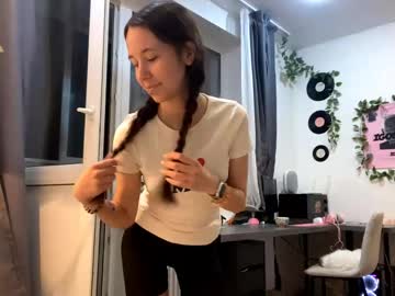 jolandamccammon