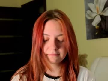 jolandaoliveras