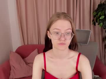 jolene cujo
