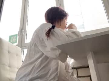 jolenematusiewi