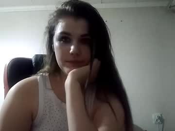 jolinetutson