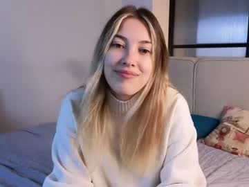 jolyndeb