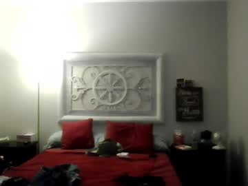 jordansmoore31 