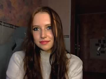 josiemalla