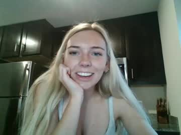 josiexmae