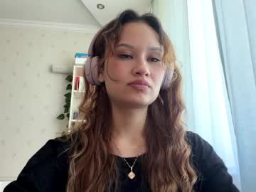 joycelynstoa