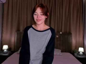 joymanco