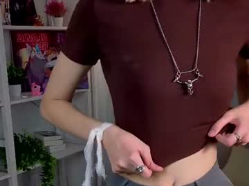 judiegrasman